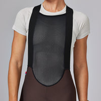 Women's Luxe Bib Tight