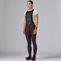 Women's Luxe Bib Tight