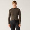Women's LUXE Merino Long Sleeve