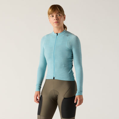 Women's Shoulder Season Bundle