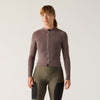 Women's LUXE Merino Long Sleeve