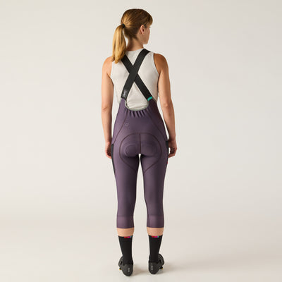 Women's Shoulder Season Bundle