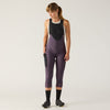 Women's LUXE Thermal 3/4 Bib Tight