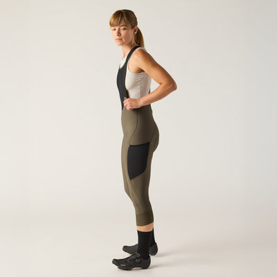 Women's Shoulder Season Bundle