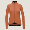 Women's LUXE Thermal Long Sleeve