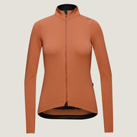 Women's LUXE Thermal Long Sleeve
