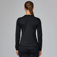 Women's RECON Merino Crew Sweatshirt