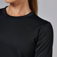 Women's RECON Merino Crew Sweatshirt