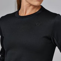 Women's RECON Merino Crew Sweatshirt