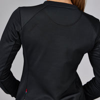 Women's RECON Merino Crew Sweatshirt