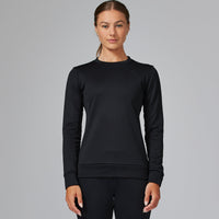 Women's RECON Merino Crew Sweatshirt