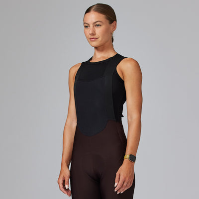 Women's Merino Mesh SL Base Layer (Past Season)