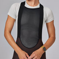 Women's Merino Mesh SS Base Layer