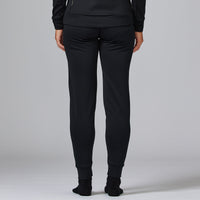 Women's RECON Merino Sweat Pant