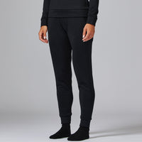 Women's RECON Merino Sweat Pant