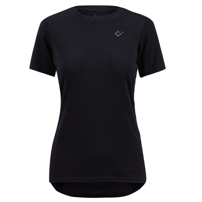 Women's Merino TRAIL Jersey (Past Season) - Velocio