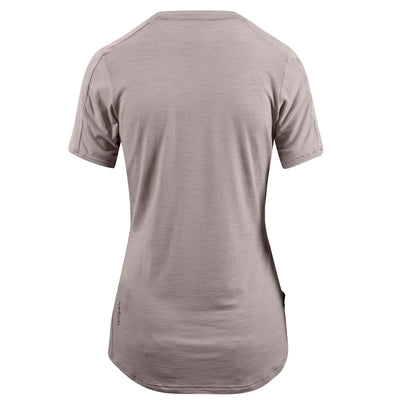 Women's Merino TRAIL Jersey (Past Season)