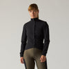 Women's One Jacket
