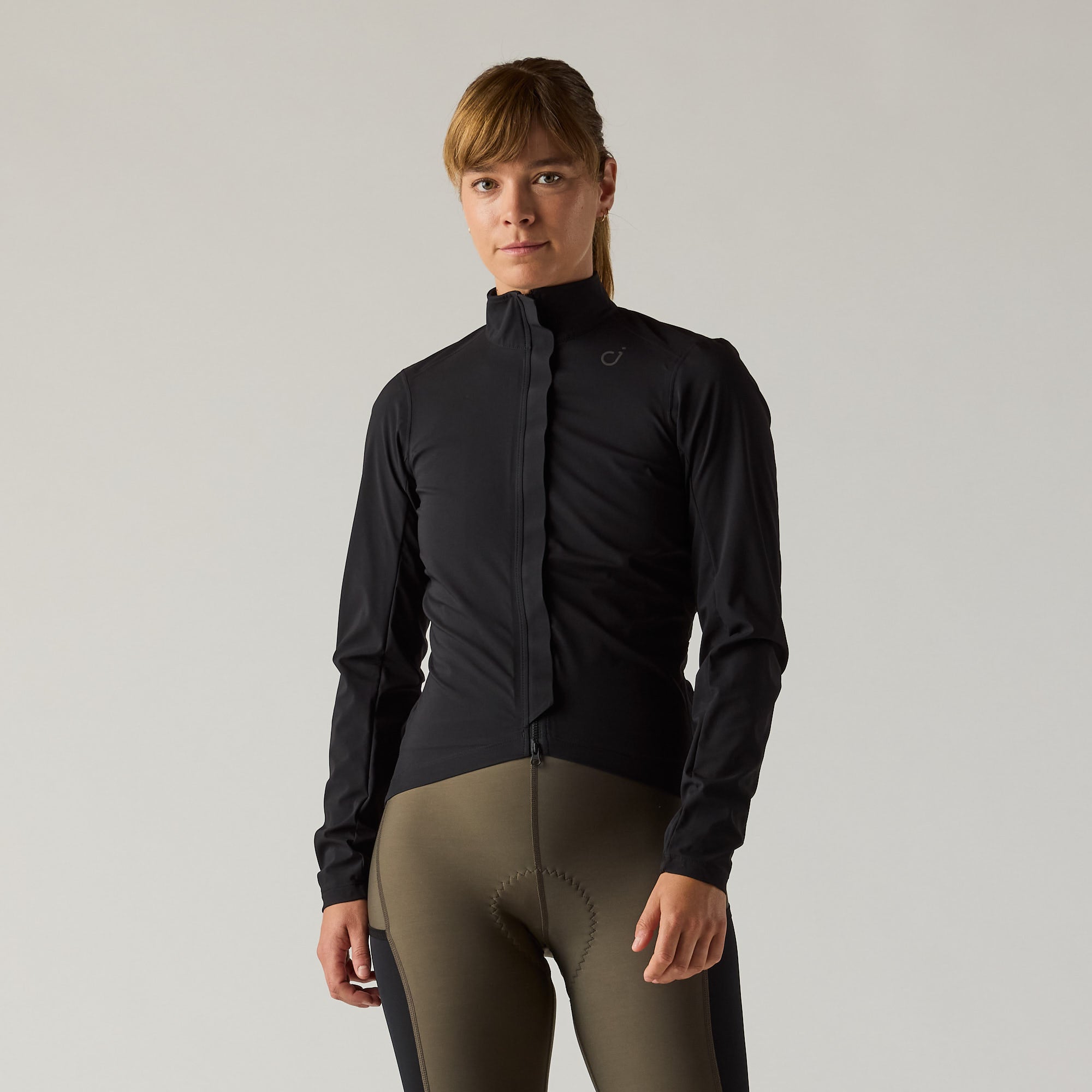 Women's One Jacket