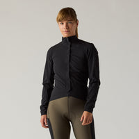 Women's One Jacket