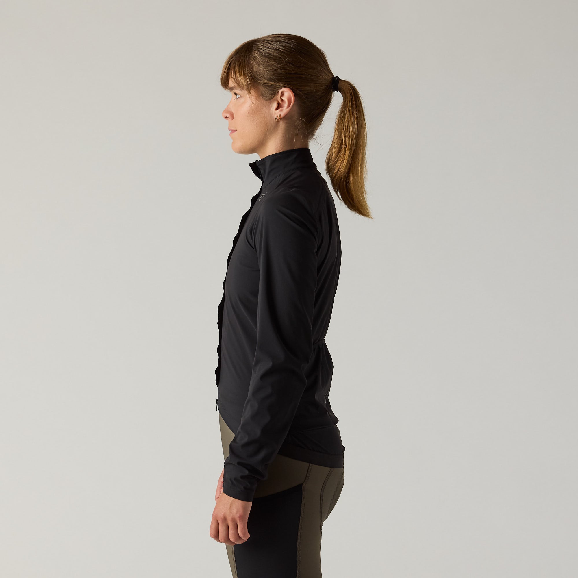Women's One Jacket - Velocio