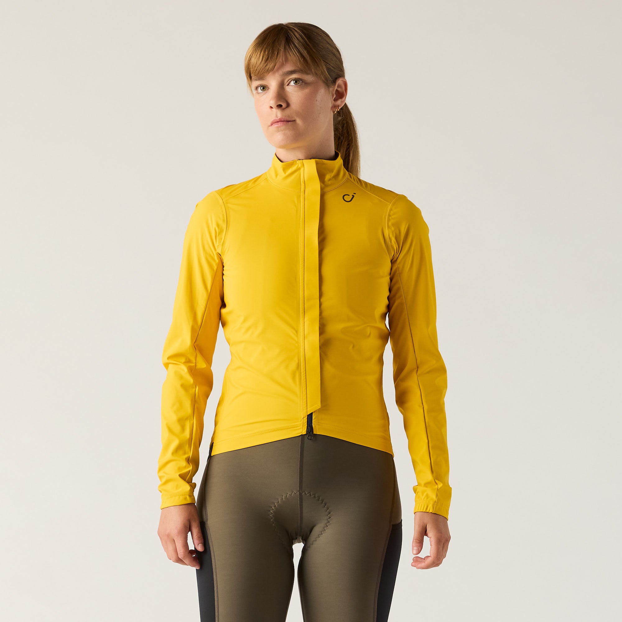 Women's One Jacket - Velocio