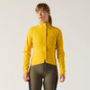 Women's One Jacket