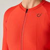 Women's ONE Long Sleeve