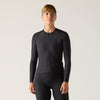 Women's ONE Long Sleeve