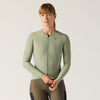 Women's ONE Long Sleeve