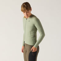 Women's ONE Long Sleeve