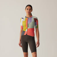 Women's ONE Unity Jersey