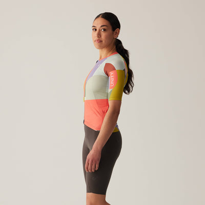 Women's ONE Unity Jersey