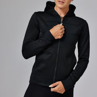 Women's RECON Hoodie