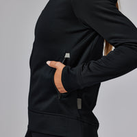 Women's RECON Hoodie