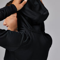 Women's RECON Hoodie