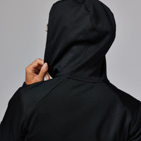 Women's RECON Hoodie