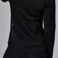 Women's RECON Hoodie