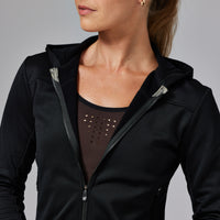 Women's RECON Hoodie