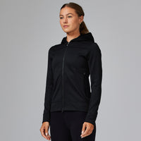 Women's RECON Hoodie