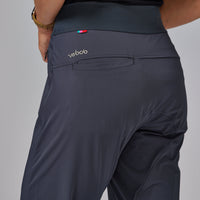 Women's RECON Stealth Pant