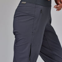 Women's RECON Stealth Pant