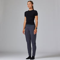 Women's RECON Stealth Pant