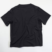 Men's RECON Tee