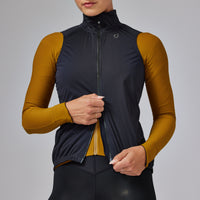 Women's SE Wind Vest