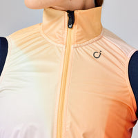 Women's SE Wind Vest