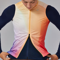 Women's SE Wind Vest