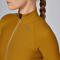 Women's Signature Bio Long Sleeve