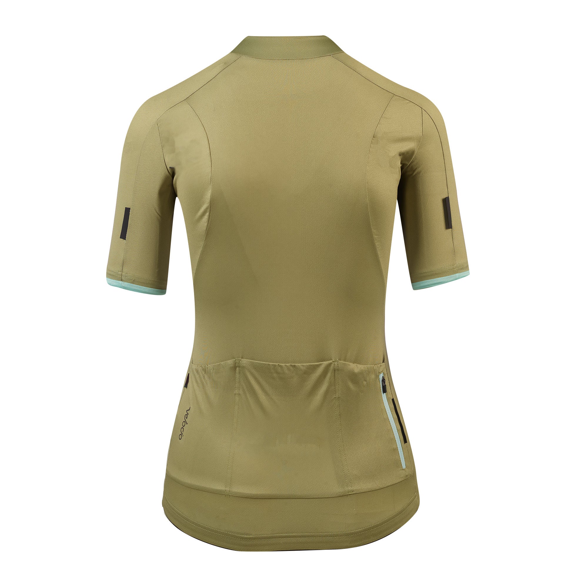 Women's Signature Jersey (Past Season)