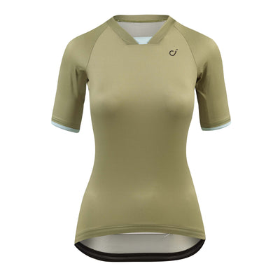 Mizuno womens hot sale olive